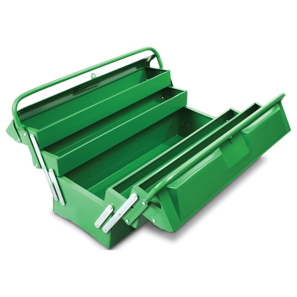 Tekiro tool box set discount
